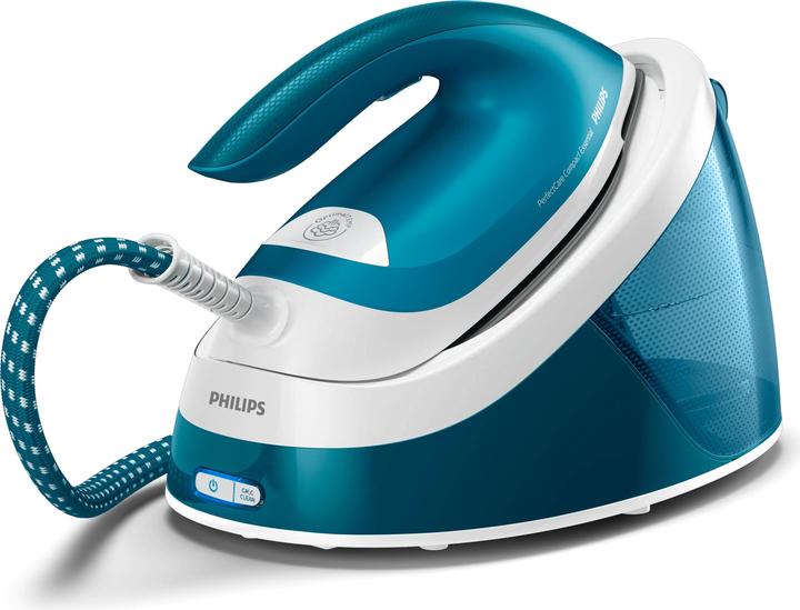 Philips PerfectCare Compact Essential GC6815/20 (2400 W, 360 g/min)