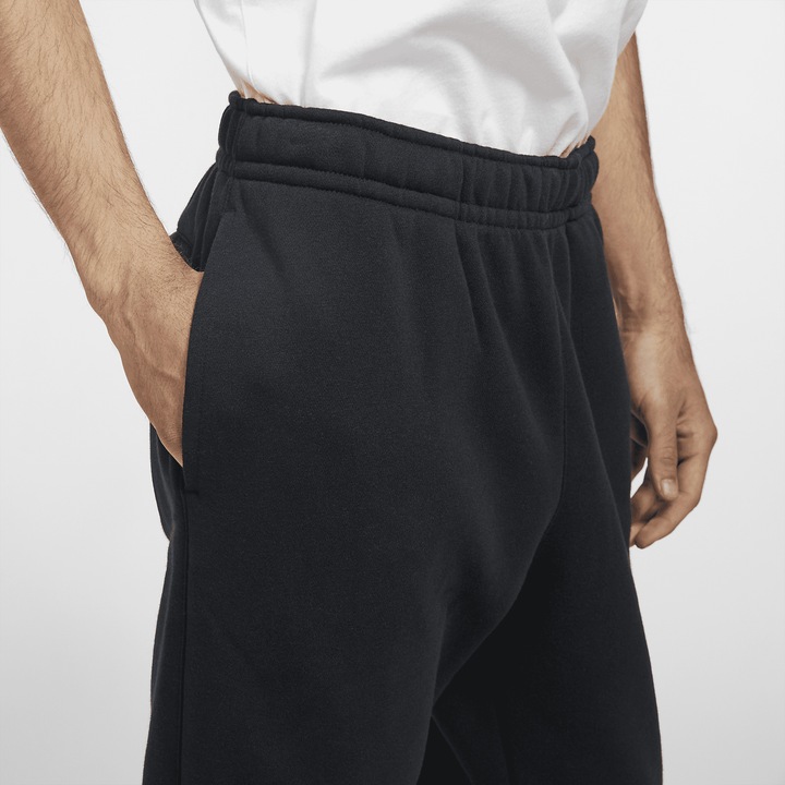 Actual product image Nike Sweatpants (S)