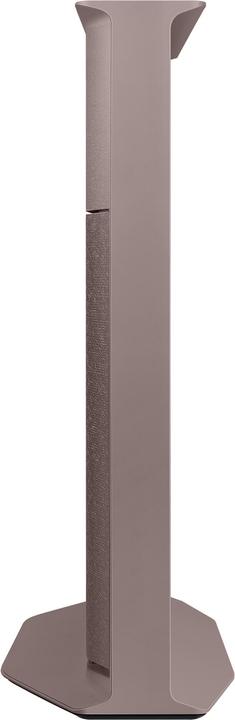 Produktbild Samsung Serif 2.0 Beige (43", QLED, 4K, 2019)