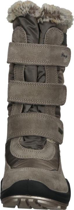 Produktbild Primigi Stiefel (28)