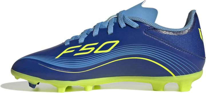 Produktbild adidas F50 Messi League FG/AG (35)