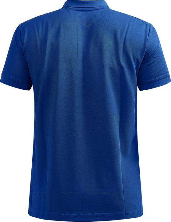 Image du produit Craft Core Unify Polo M (3XL)