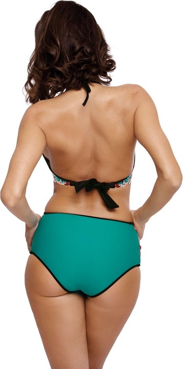 Immagine prodotto Markko Bikini a due pezzi modello 128738 (S)