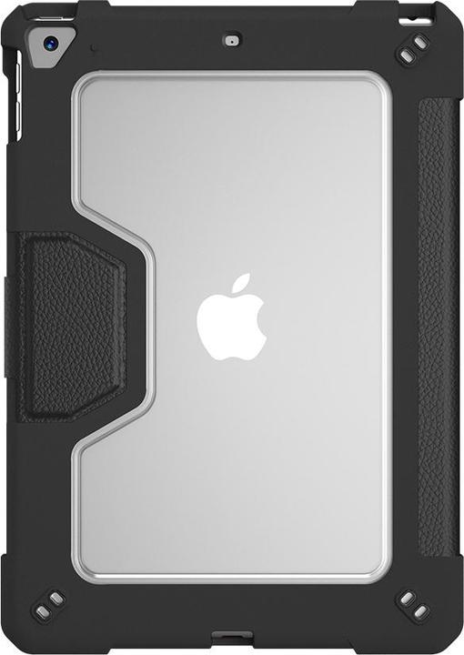 Produktbild Laut SHIELD Folio Schutzhülle (IPad 10.2 (2019/2020/2021))
