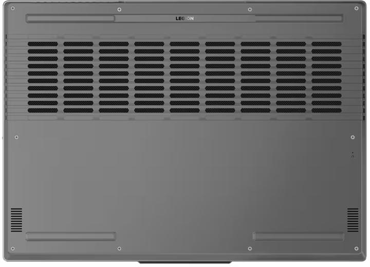 Produktbild Lenovo Legion Slim 5 RTX 4060 (16", AMD Ryzen 7 8845HS, 32 GB, 1000 GB, CH)