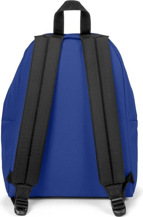 Produktbild Eastpak Padded Pak'R (24 l)