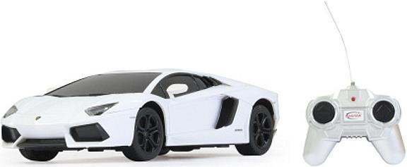 Produktbild Jamara Lamborghini Aventador