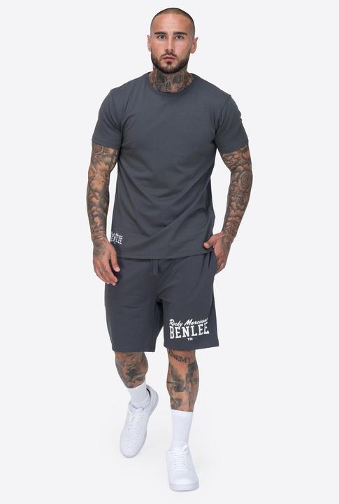 Produktbild Benlee Wolfeboro (XL)