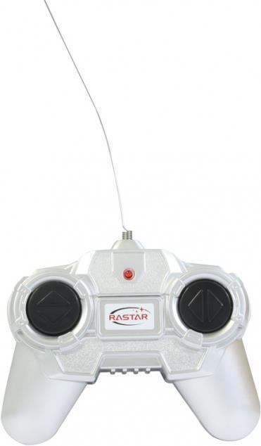 Produktbild Jamara Lamborghini Aventador