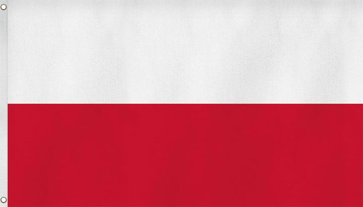 Actual product image Normani Flag Flag 300 cm Ã- 500 cm