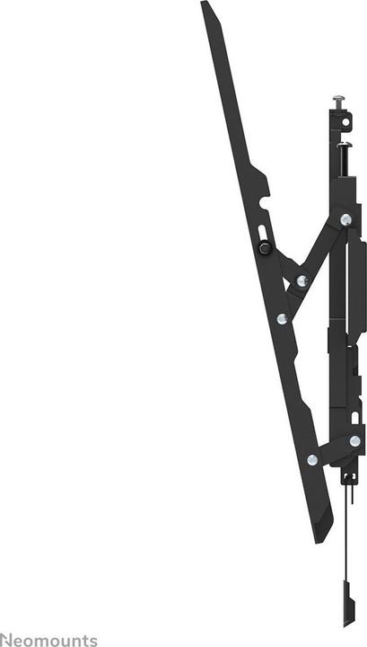 Image du produit Neomounts Support mural WL35S-850BL16 Noir (Mur, 86", 70 kg)