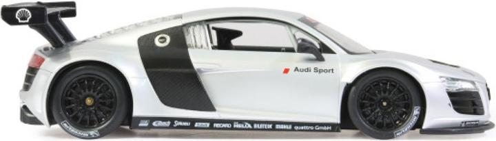 Produktbild Jamara Audi R8 LMS