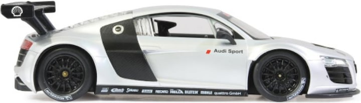 Produktbild Jamara Audi R8 LMS