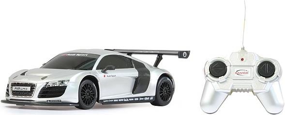 Produktbild Jamara Audi R8 LMS