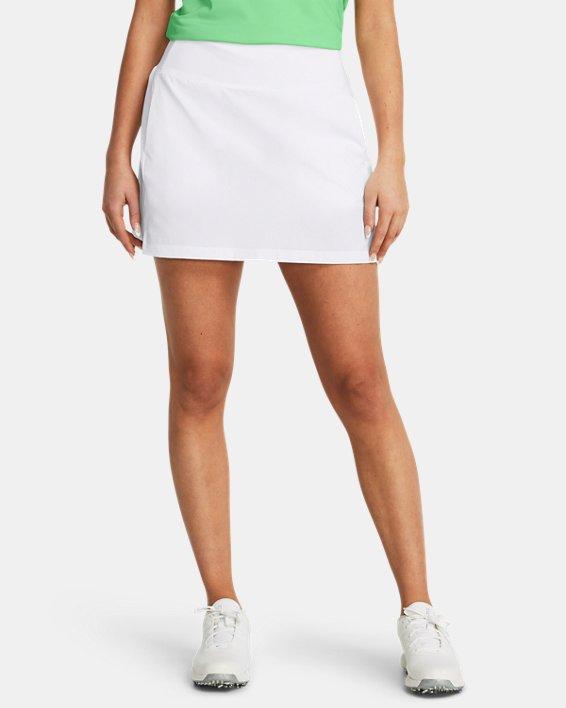 Produktbild Under Armour UA Empower Skort (M)
