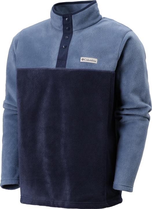 Collegiate Navy, Dark Mountain