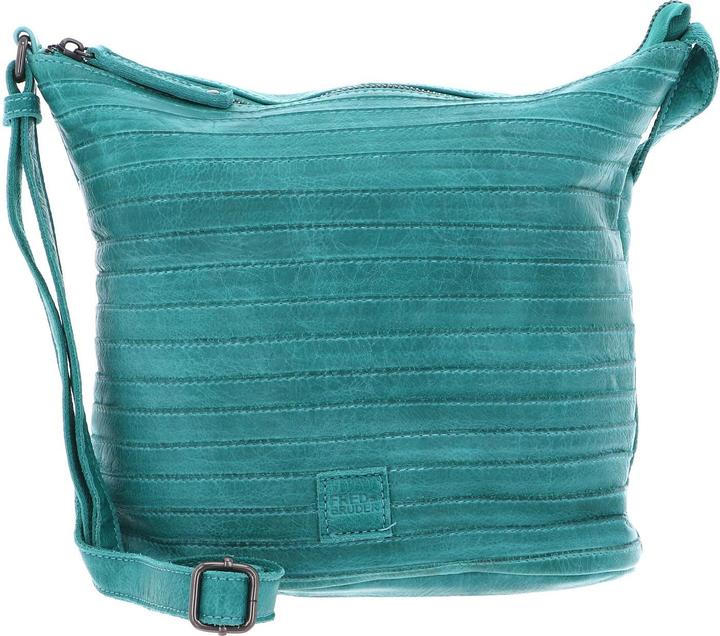 Produktbild FredsBruder Gürtelinchen