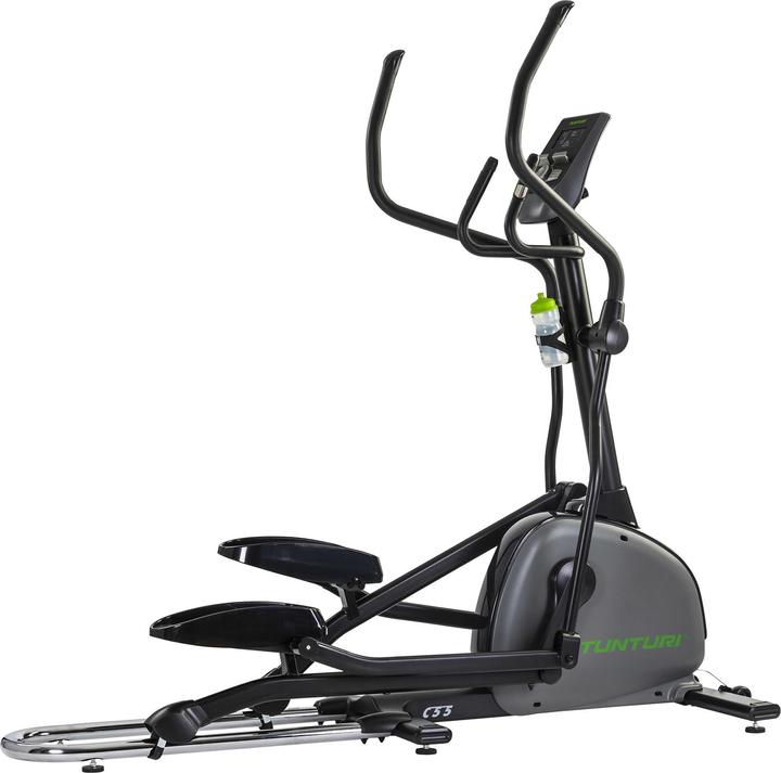 Tunturi Performance C55F Crosstrainer