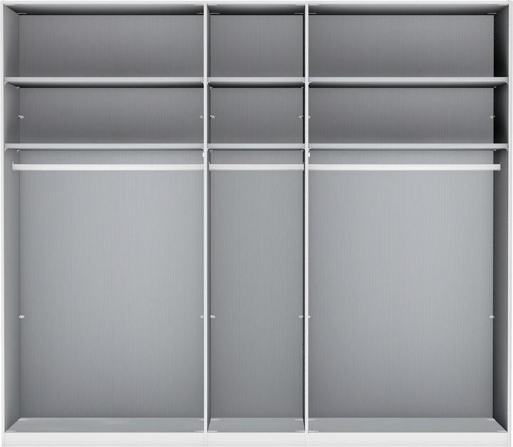 Produktbild Dieter Knoll Collection Barcelona (250 x 216 cm)