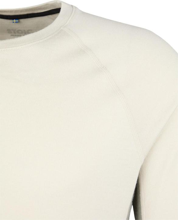 Actual product image Stoic Merino240 BengtSt. L/S (L)