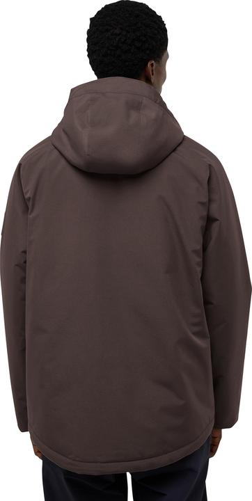 Actual product image Jack Wolfskin Tempeltor Jkt M (M)