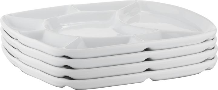 Actual product image Mäser -