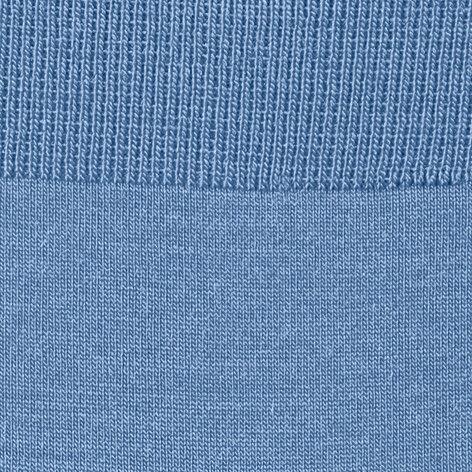 Produktbild Falke Airport SO (Einzelpack, 49 - 50)