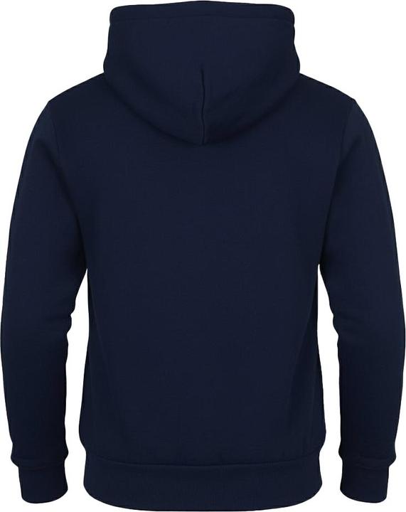 Produktbild Chelsea FC Kapuzenpullover Jungen Fleece (110)