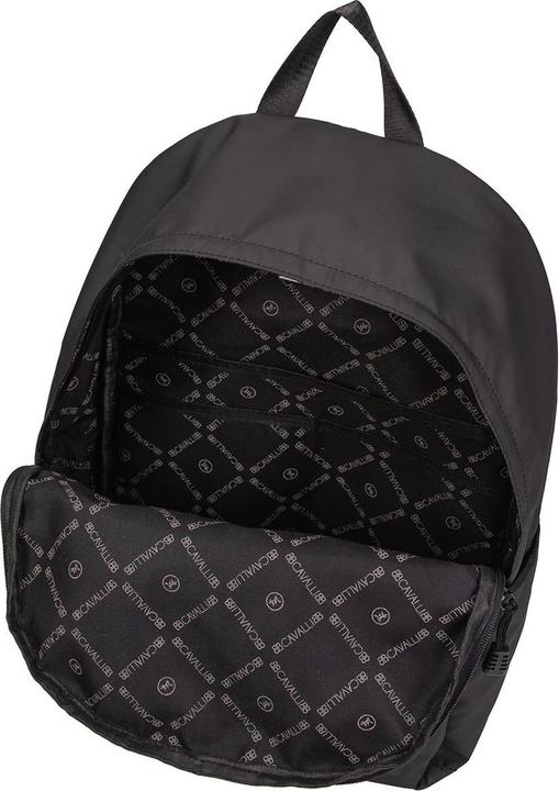 Actual product image B.Cavalli Pc3349 (3.91 l)