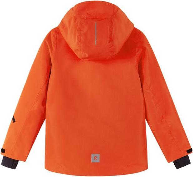 Produktbild Reima Tieten Winter Jacket (128)