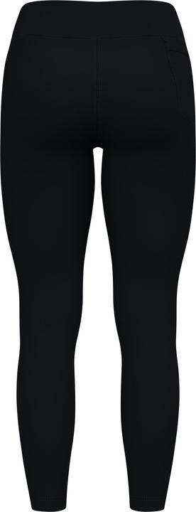 Odlo Essentials (XL)