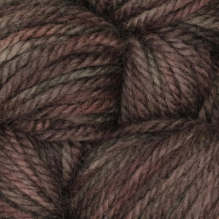 col. Black Rhino