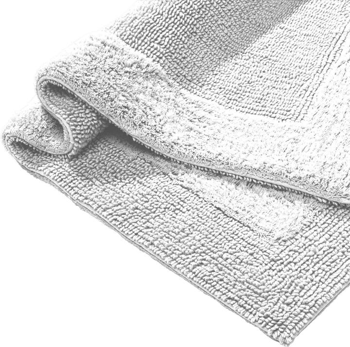 Actual product image Erwin Müller Stuttgart (70 x 120 cm)