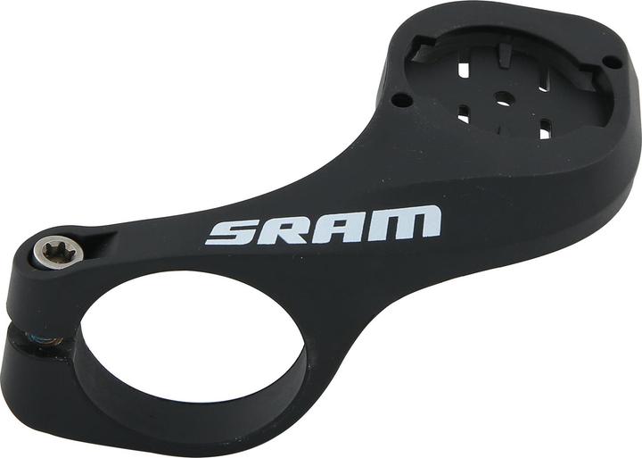 Image du produit Sram Support d'ordinateur
