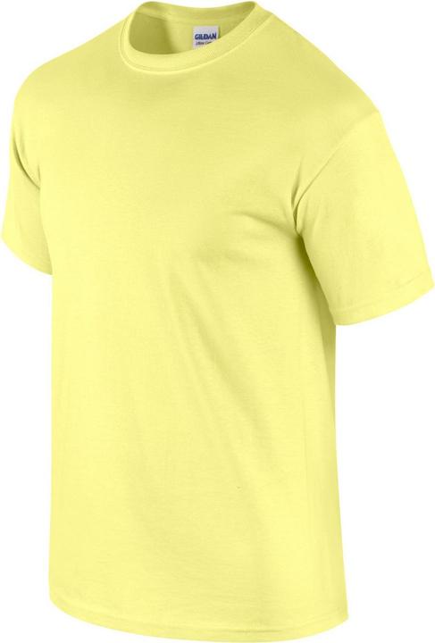 Produktbild Gildan TShirt (S)