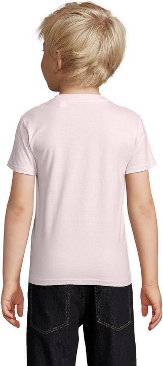 Produktbild Sols Crusader TShirt (152)