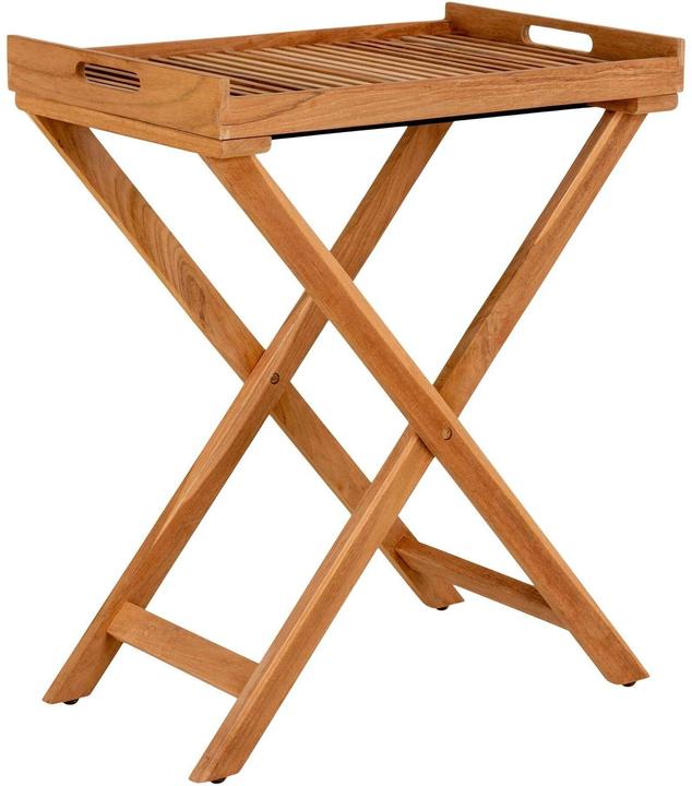 Actual product image House Nordic Ronda