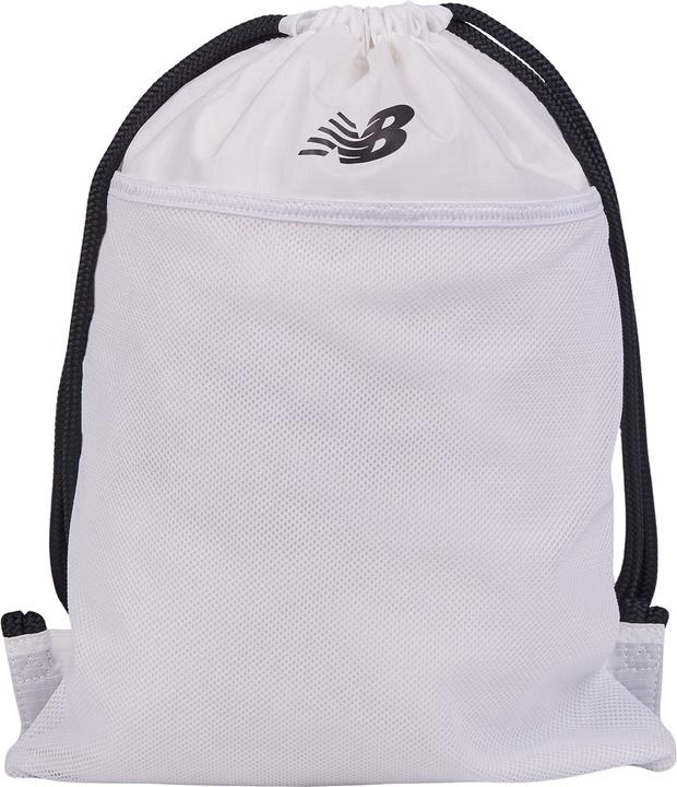 Image du produit New Balance Essentials Draw String (13 l)