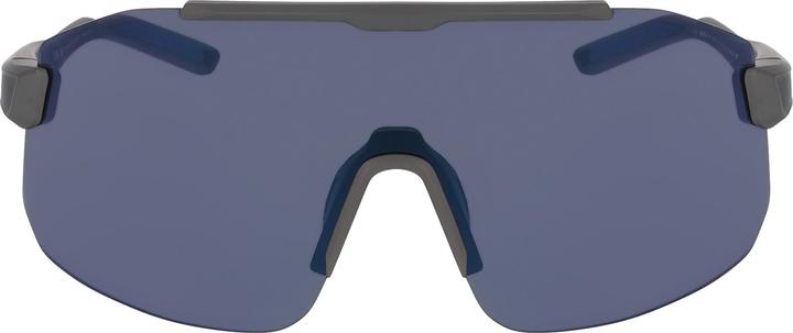 Produktbild Invu Toba (Matt Metal Grey, Grau)