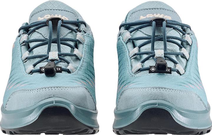 Produktbild Lowa Zirrox II GTX LO (36)