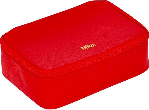 Productafbeelding Braun Silk-expert Pro 5