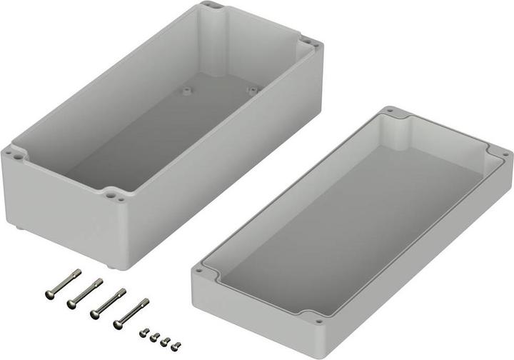Produktbild Bopla Universal-Gehäuse 340 x 150 x (Gehäuse)