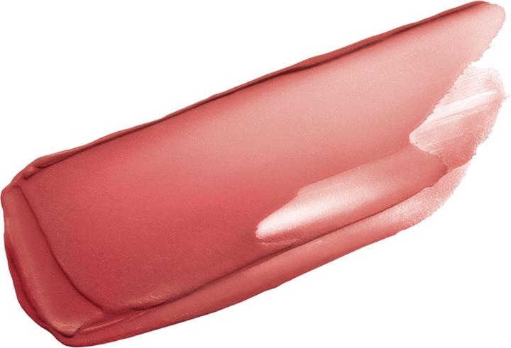 Actual product image Givenchy Le Rouge Sheer Velvet 27 Rouge Infusé 3.4g (27 Rouge Infusé)