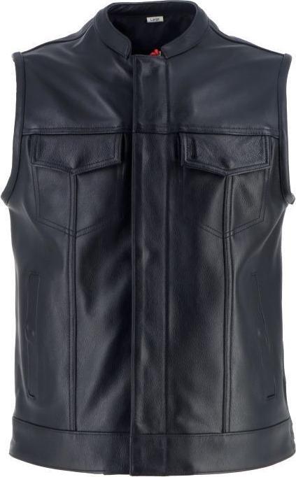 Produktbild Helstons West (Herren, XXL)