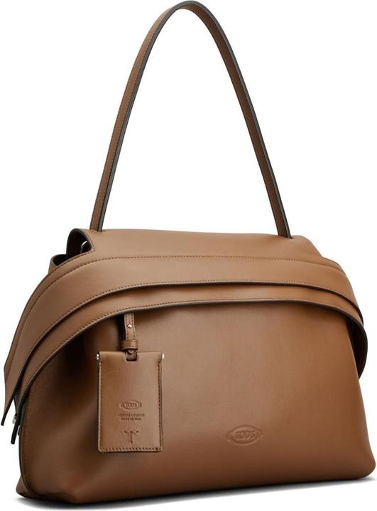 Produktbild Tods Borse... Marrone