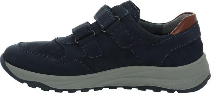 Image du produit Waldläufer K John (46)