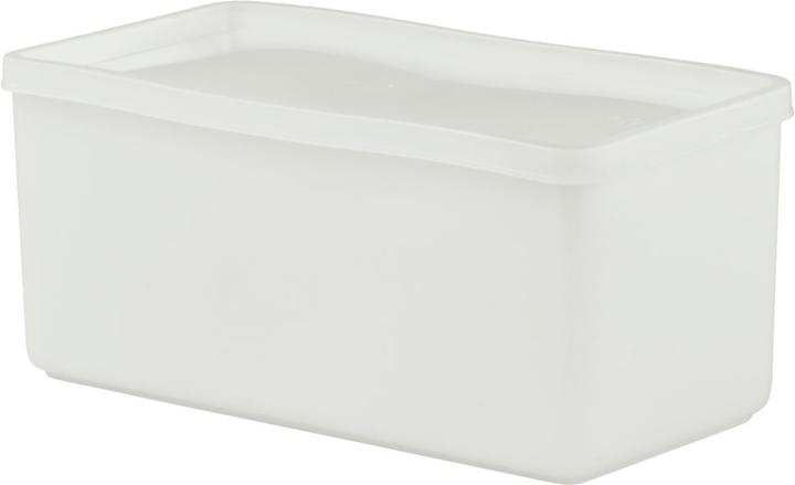Image du produit Alutec Boîte (B (20.80 cm, 1.50 l)