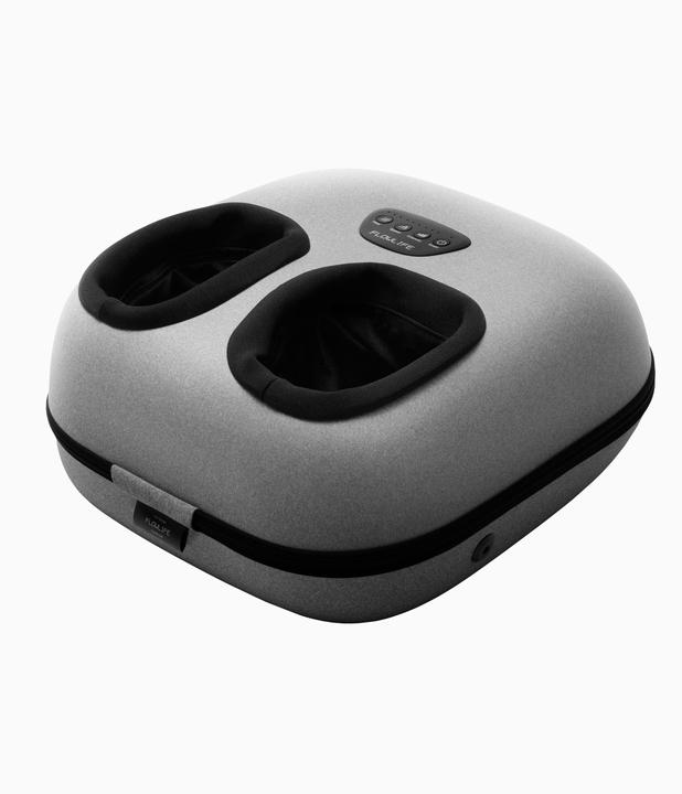 Actual product image Flowlife Flowfeet Heat
