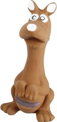 Productafbeelding Karlie Display Latex speelgoed Skippy (Speelgoed hond)