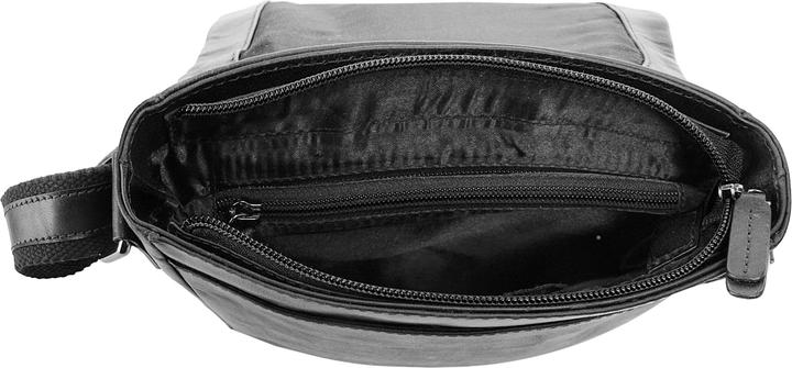 Actual product image X-Zone Umhängetasche